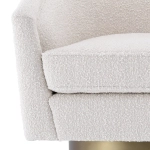 Кресло Catene CHAIRS AND SOFAS
