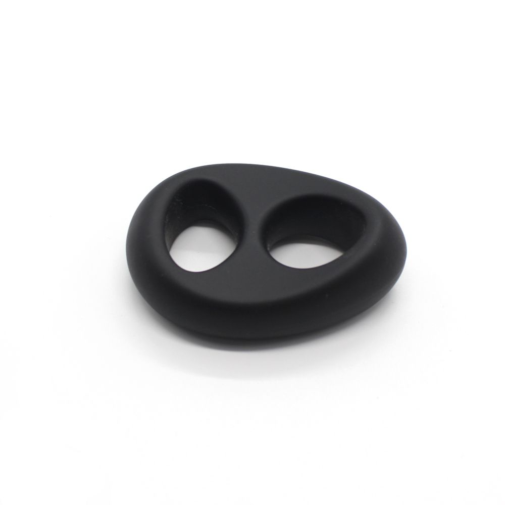 Эрекционное кольцо Love Magic Dropletcockring