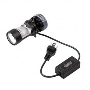 OPTIMA MINI LENS