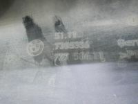 DSCN1351.JPG