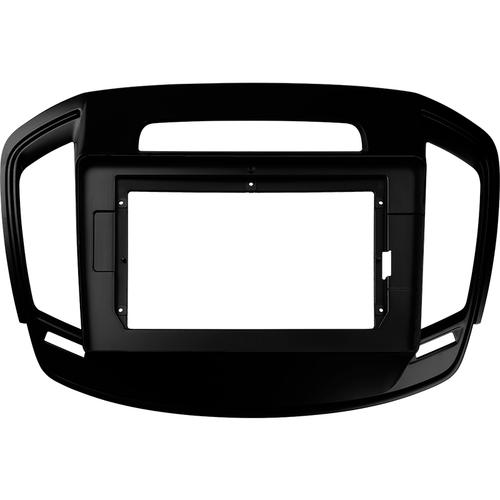 Комплект рамки с разъёмами 9"+can Opel Insignia 2013-2015