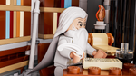 Конструктор LEGO Lord of the Rings 11377 The Lord of the Rings: Minas Tirith