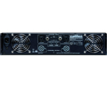 Peavey PV 3800