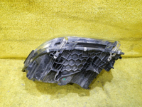 DSCN2912.JPG