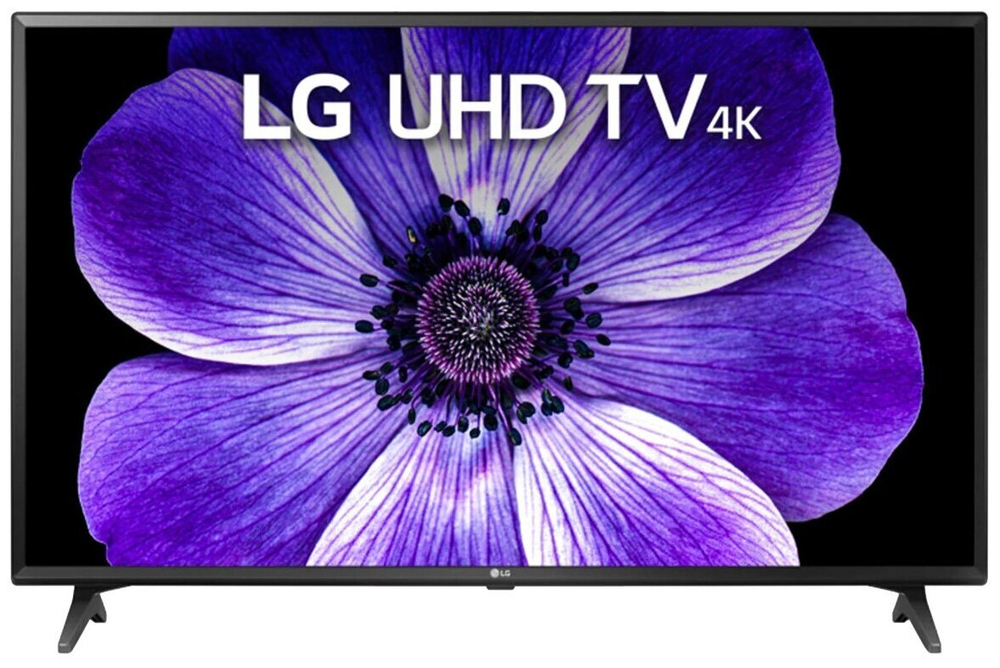 49" LG 49UM7020 (2020)