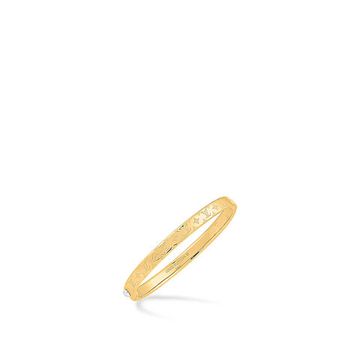 Браслет Louis Vuitton Nanogram
