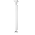 База колонны K1152