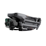 Квадрокоптер Dji Mavic 3 Pro DJI RC Universal Edition