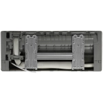 Сплит-система Samsung AR09TQHQAURNER / AR09TQHQAURXER, до 25 м², On/Off, трасса 3 м в комплекте