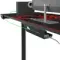 EUREKA L60 Black