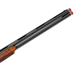 Ружье Benelli 828 U SPORT 12/76, 76