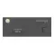 Gold Note CD-10 Black