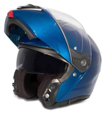 Шлем Capstone Sun Shield II Harley-Davidson