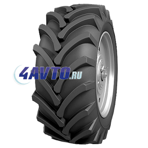 Купить Спецтехника шина NorTec H-05 650/75R32(24,5R32) 167/164A8 H-05 TL РОССИЯ