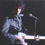 Bob Dylan / The 1966 Live Recordings (36CD)