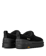 MENS TASMAN SLIPPER Guard GTX - Black