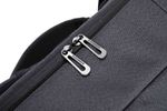 Рюкзак для ноутбука Cane Cane 15,6"