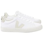 Veja Campo Canvas Sneakers