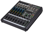 Mackie PROFX8V2