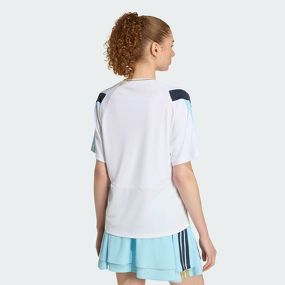Дом Tiro Форма - Adidas