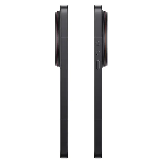 Смартфон Xiaomi 17 Ultra 16 ГБ | 1024 ГБ (Чёрный | Black) (версия Global)