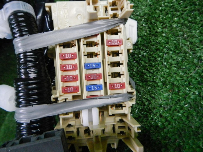DSCN9524.JPG