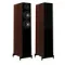 Wharfedale Diamond 12.3 + TEAC TN-180BT-A3 + Premiera A1 + Tchernov Cable