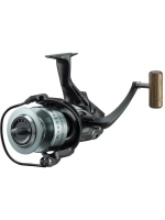 Катушка для рыбалки Okuma Aventa +дополнительная шпуля