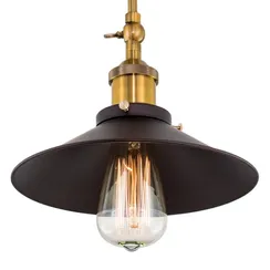 Бра Эдисон CL450301 Citilux