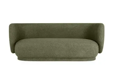 Диван Lucca 957226