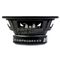 EDGE EDPRO8RX-E9