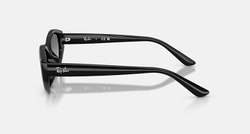 RAY-BAN RB4473D 667711