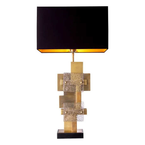 Бра Langham LIGHTING