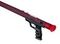Ружье для подводной охоты Riffe Competitor #3S, дл.51"(129,5см), 3 кольцевые тяги, гарпун 55"(140см), дерево падук (padauk)