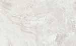 Ateliero 1,06 м 286625 Sonya