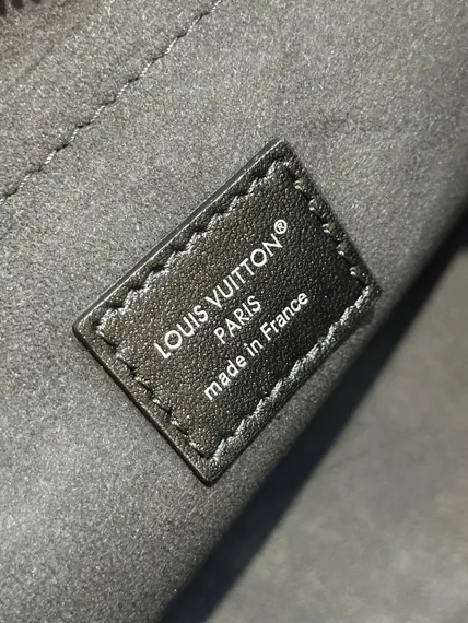 Сумка Louis Vuitton Vibe Carry All East West