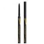 Карандаш для глаз Art-Visage Powder Touch - 701