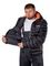 Куртка Norfin COREHEAT 05 р.XXL