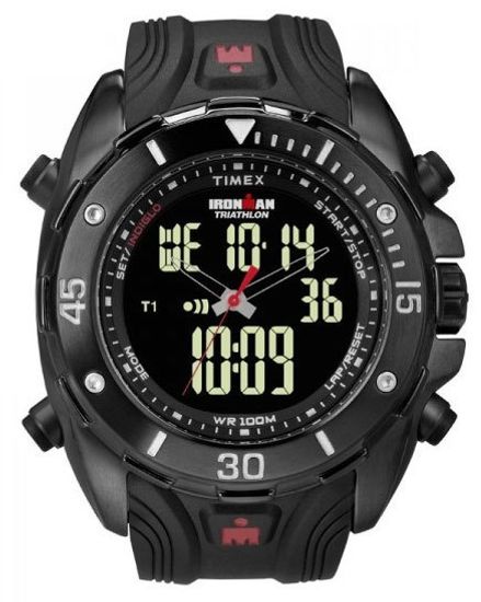 Наручные часы Timex T5K405