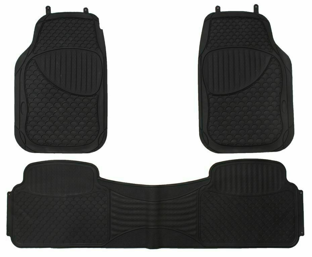 Ковры ПВХ RL6017 BLACK KING !!! АКЦИЯ !!!