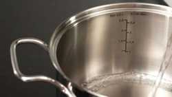 Набор посуды Tefal Intuition 16/18/20/22/24 см A702SA44