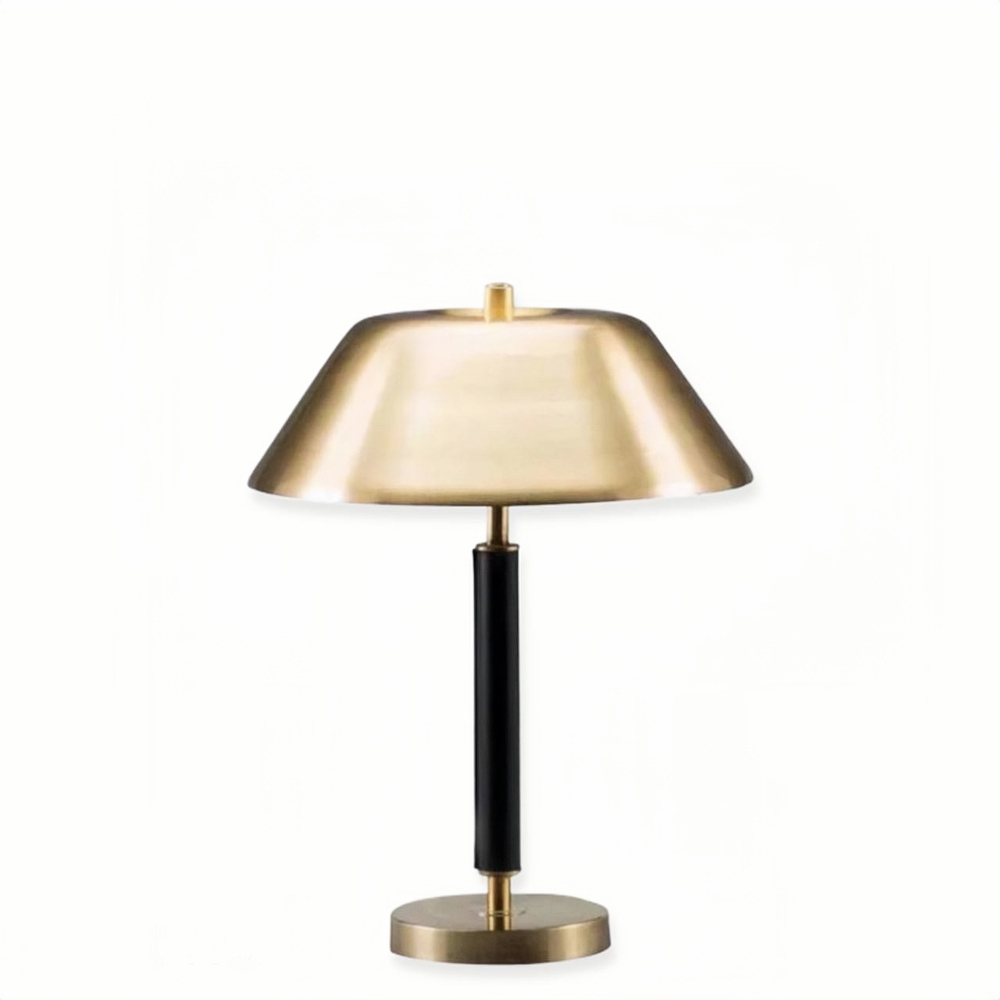 Table design lamp Pair by Lisa Johansson Pape