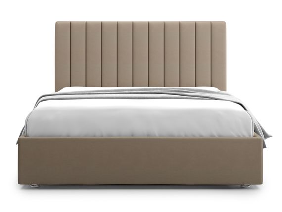 05-front-cocoa2