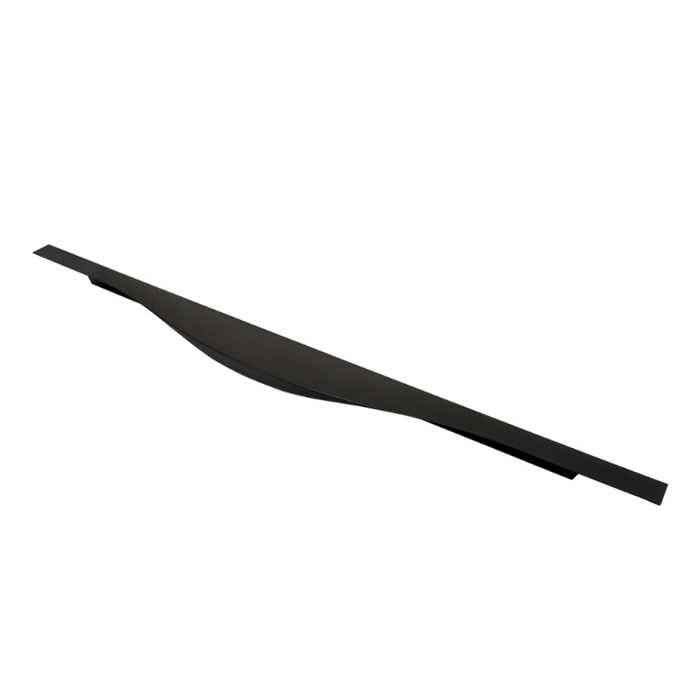 RT-002-600 BL