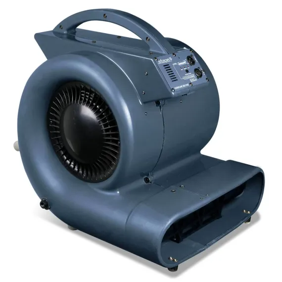 STAGE4 HURRICANE 850 DMX