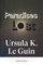 Paradises Lost