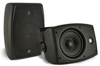 CVGaudio ODF608T