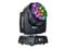 Bristage W1915 B-EYE
