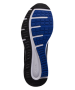 Кроссовки беговые Hyperlight Navy/blue