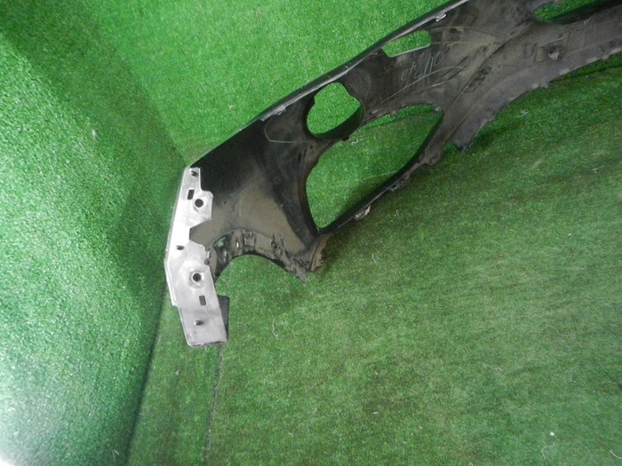 DSCN9573.JPG